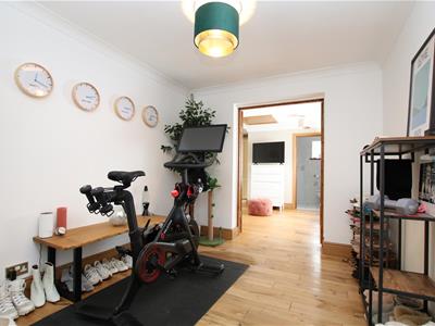 Picture 10